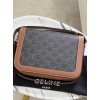 Bag-Celine-093 サイズ  :   22.5 X 16.5 X 7.5cm