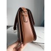 Bag-Celine-093 サイズ  :   22.5 X 16.5 X 7.5cm