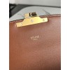 Bag-Celine-093 サイズ  :   22.5 X 16.5 X 7.5cm