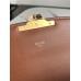 Bag-Celine-093 サイズ  :   22.5 X 16.5 X 7.5cm