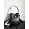 Bag-Celine-094 サイズ  :   24.5 X 21.5 X 5cm
