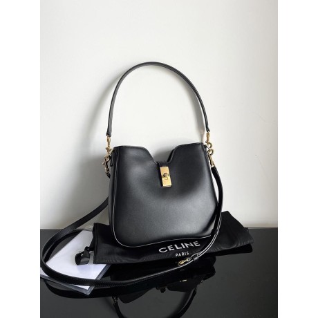 Bag-Celine-094 サイズ  :   24.5 X 21.5 X 5cm