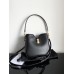 Bag-Celine-094 サイズ  :   24.5 X 21.5 X 5cm