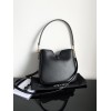 Bag-Celine-094 サイズ  :   24.5 X 21.5 X 5cm