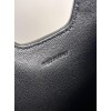 Bag-Celine-094 サイズ  :   24.5 X 21.5 X 5cm