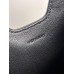 Bag-Celine-094 サイズ  :   24.5 X 21.5 X 5cm