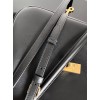Bag-Celine-094 サイズ  :   24.5 X 21.5 X 5cm