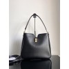 Bag-Celine-095 サイズ  :   24.5 X 21.5 X 5cm