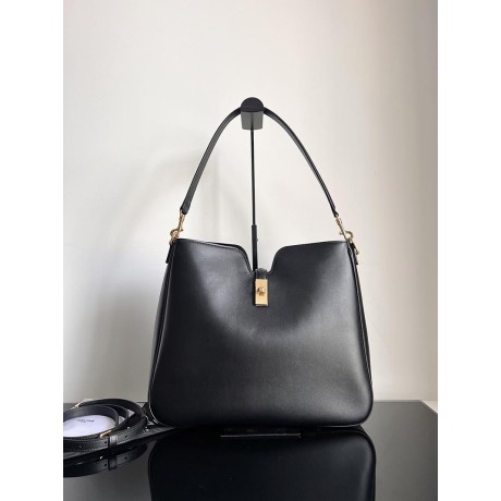 Bag-Celine-095 サイズ  :   24.5 X 21.5 X 5cm