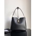 Bag-Celine-095 サイズ  :   24.5 X 21.5 X 5cm
