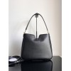 Bag-Celine-095 サイズ  :   24.5 X 21.5 X 5cm