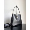 Bag-Celine-095 サイズ  :   24.5 X 21.5 X 5cm