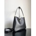 Bag-Celine-095 サイズ  :   24.5 X 21.5 X 5cm