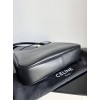 Bag-Celine-095 サイズ  :   24.5 X 21.5 X 5cm