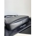 Bag-Celine-095 サイズ  :   24.5 X 21.5 X 5cm