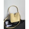 Bag-Celine-096 サイズ  :   24.5 X 21.5 X 5cm