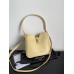 Bag-Celine-096 サイズ  :   24.5 X 21.5 X 5cm