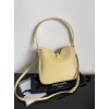 Bag-Celine-096 サイズ  :   24.5 X 21.5 X 5cm