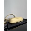 Bag-Celine-096 サイズ  :   24.5 X 21.5 X 5cm