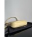 Bag-Celine-096 サイズ  :   24.5 X 21.5 X 5cm