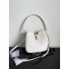 Bag-Celine-097 サイズ  :   24.5 X 21.5 X 5cm