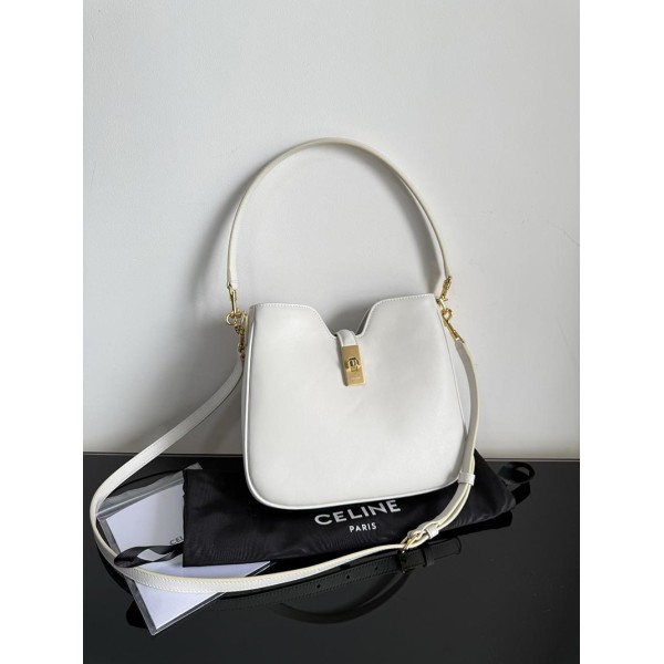 Bag-Celine-097 サイズ  :   24.5 X 21.5 X 5cm