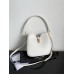 Bag-Celine-097 サイズ  :   24.5 X 21.5 X 5cm