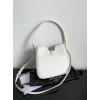 Bag-Celine-097 サイズ  :   24.5 X 21.5 X 5cm
