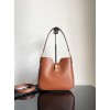 Bag-Celine-098 サイズ  :   24.5 X 21.5 X 5cm