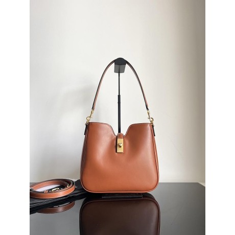Bag-Celine-098 サイズ  :   24.5 X 21.5 X 5cm