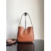 Bag-Celine-098 サイズ  :   24.5 X 21.5 X 5cm