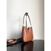 Bag-Celine-098 サイズ  :   24.5 X 21.5 X 5cm