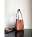 Bag-Celine-098 サイズ  :   24.5 X 21.5 X 5cm