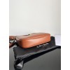 Bag-Celine-098 サイズ  :   24.5 X 21.5 X 5cm