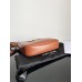 Bag-Celine-098 サイズ  :   24.5 X 21.5 X 5cm