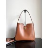 Bag-Celine-099 サイズ  :   36 X 29.5 X 7cm