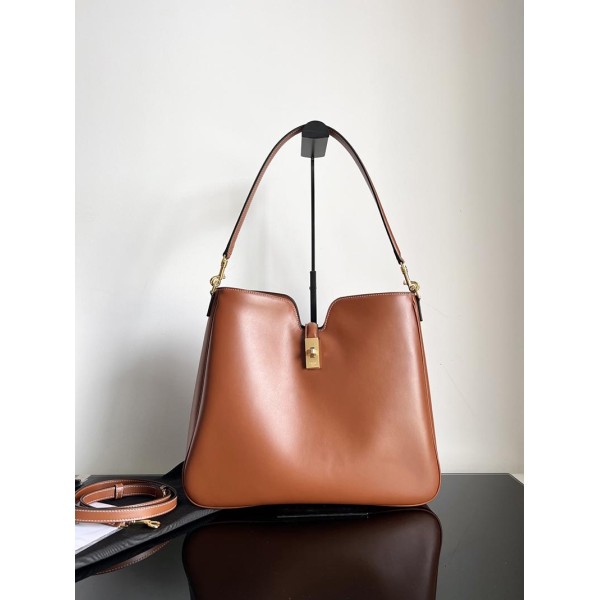 Bag-Celine-099 サイズ  :   36 X 29.5 X 7cm