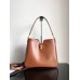 Bag-Celine-099 サイズ  :   36 X 29.5 X 7cm