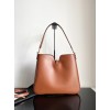 Bag-Celine-099 サイズ  :   36 X 29.5 X 7cm