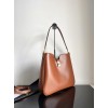 Bag-Celine-099 サイズ  :   36 X 29.5 X 7cm