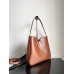 Bag-Celine-099 サイズ  :   36 X 29.5 X 7cm