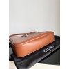 Bag-Celine-099 サイズ  :   36 X 29.5 X 7cm