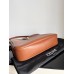 Bag-Celine-099 サイズ  :   36 X 29.5 X 7cm