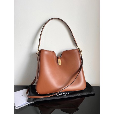Bag-Celine-100 サイズ  :   36 X 29.5 X 7cm