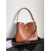 Bag-Celine-100 サイズ  :   36 X 29.5 X 7cm
