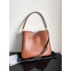 Bag-Celine-100 サイズ  :   36 X 29.5 X 7cm
