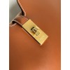 Bag-Celine-100 サイズ  :   36 X 29.5 X 7cm