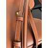 Bag-Celine-100 サイズ  :   36 X 29.5 X 7cm