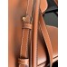 Bag-Celine-100 サイズ  :   36 X 29.5 X 7cm