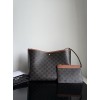 Bag-Celine-101 サイズ  :   32.5x24.5x14cm